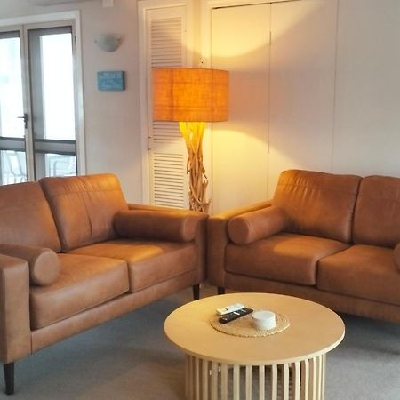 Hastings Cove Holiday Apartments Hastings Point Extérieur photo