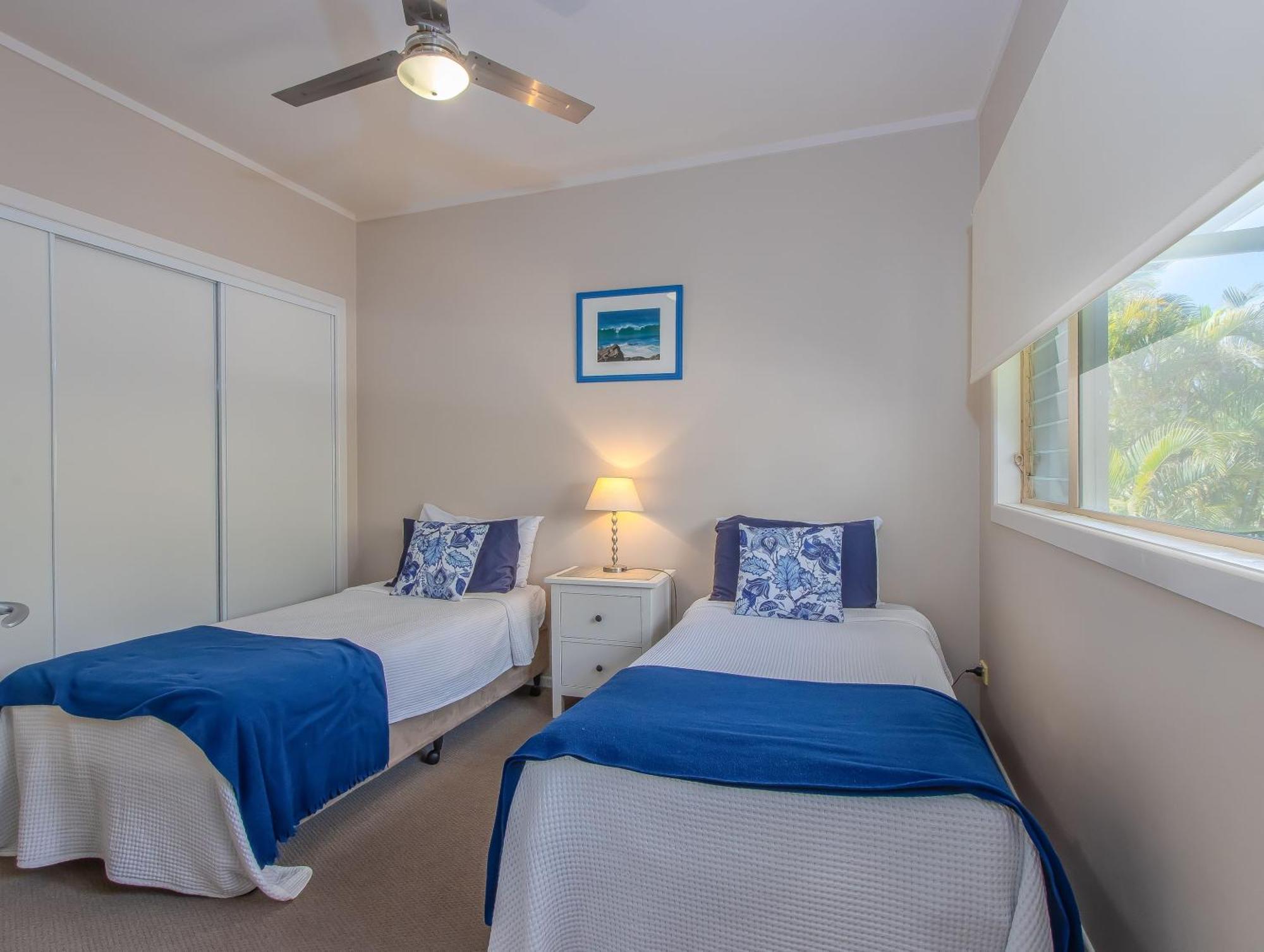 Hastings Cove Holiday Apartments Hastings Point Extérieur photo