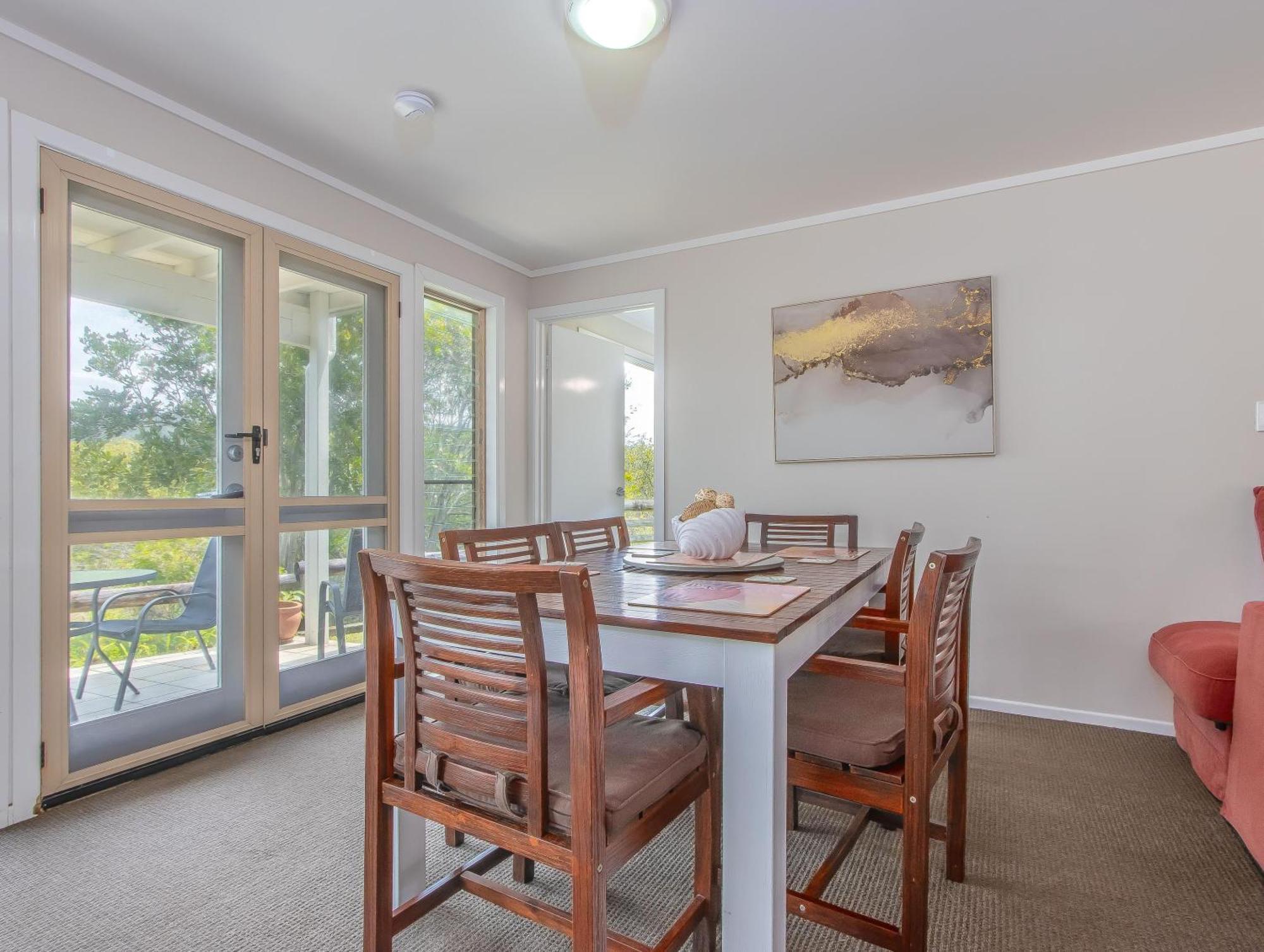 Hastings Cove Holiday Apartments Hastings Point Extérieur photo