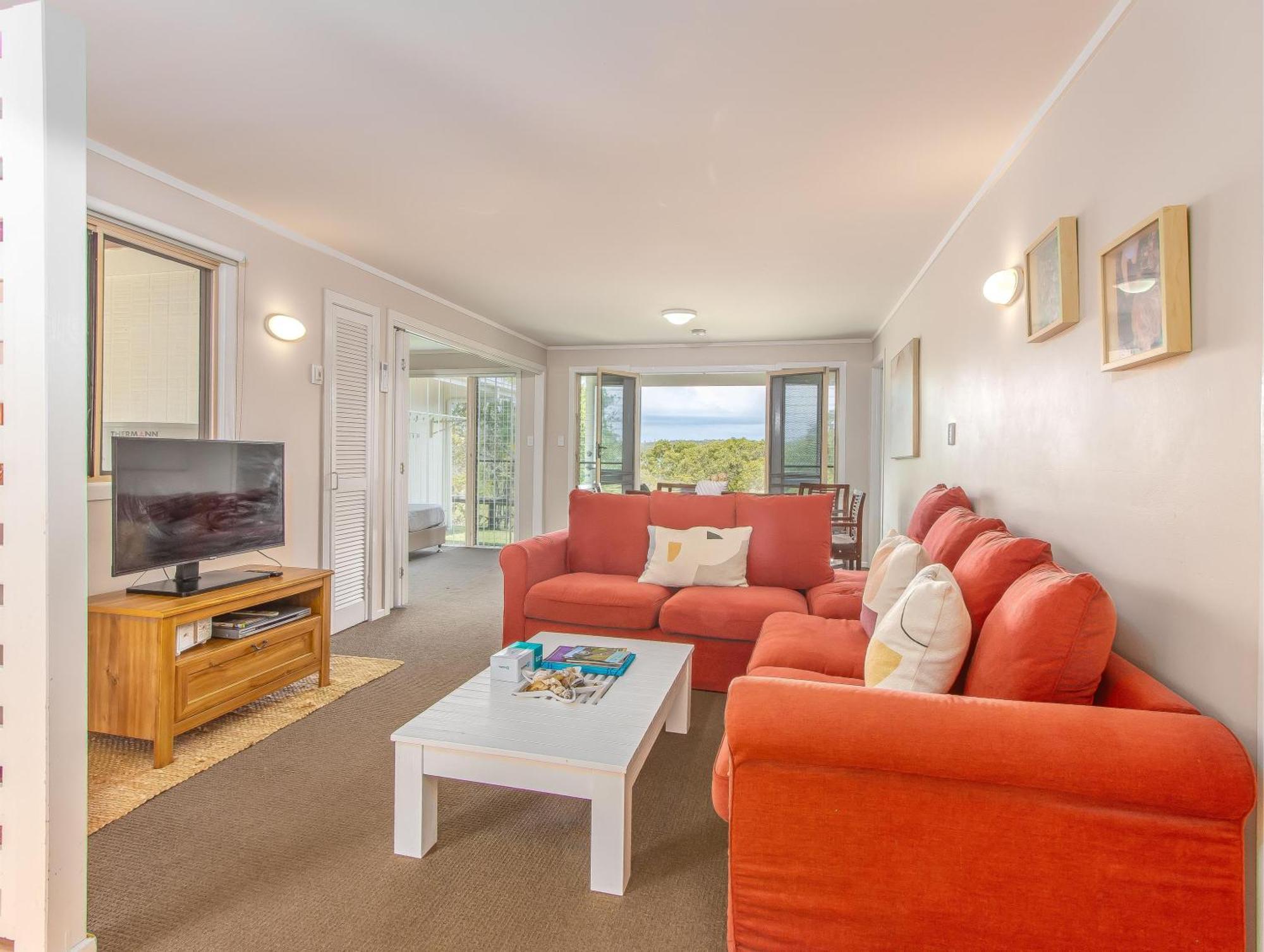 Hastings Cove Holiday Apartments Hastings Point Extérieur photo