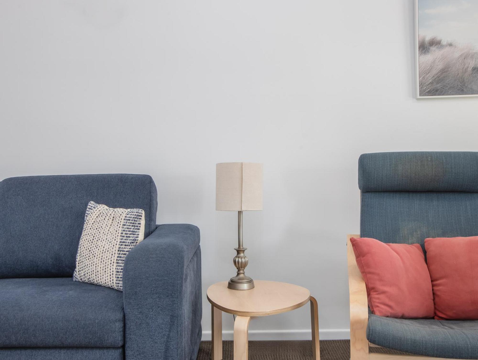 Hastings Cove Holiday Apartments Hastings Point Extérieur photo