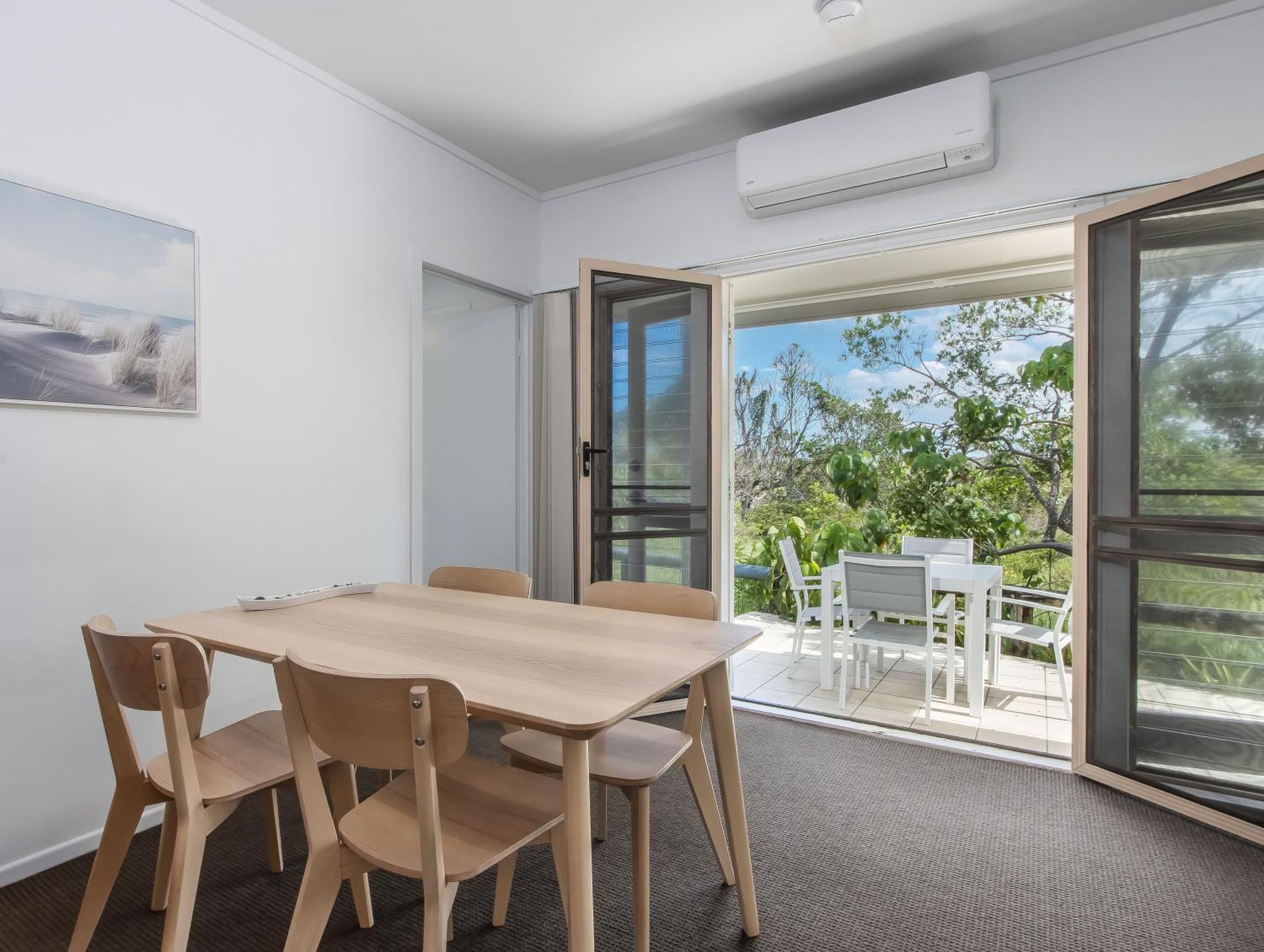 Hastings Cove Holiday Apartments Hastings Point Extérieur photo