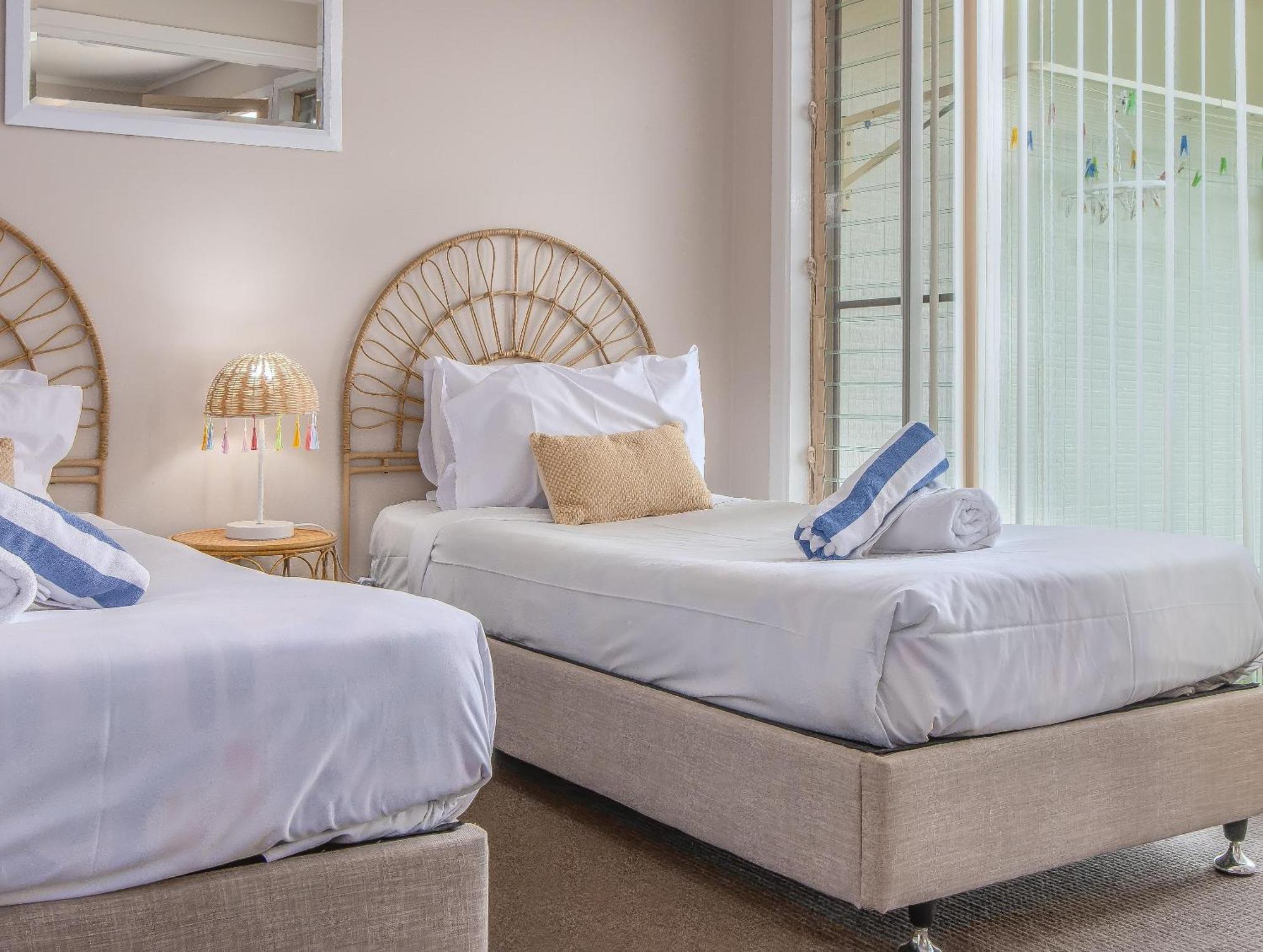 Hastings Cove Holiday Apartments Hastings Point Extérieur photo