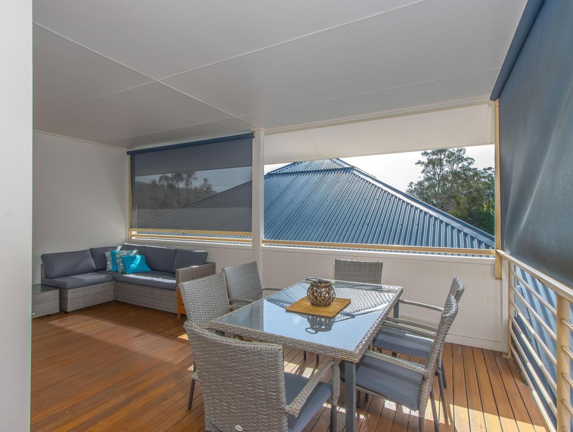 Hastings Cove Holiday Apartments Hastings Point Extérieur photo