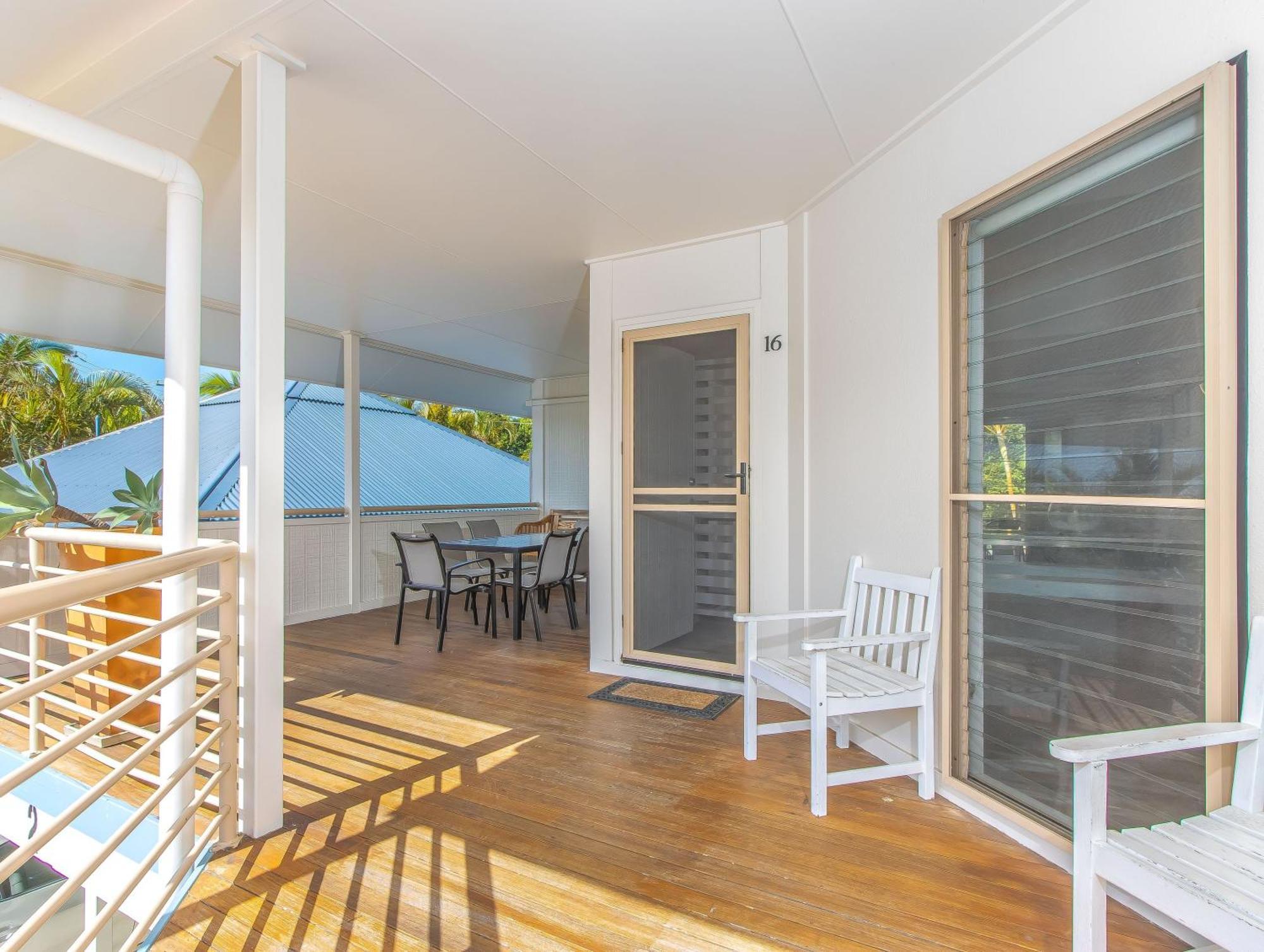 Hastings Cove Holiday Apartments Hastings Point Extérieur photo