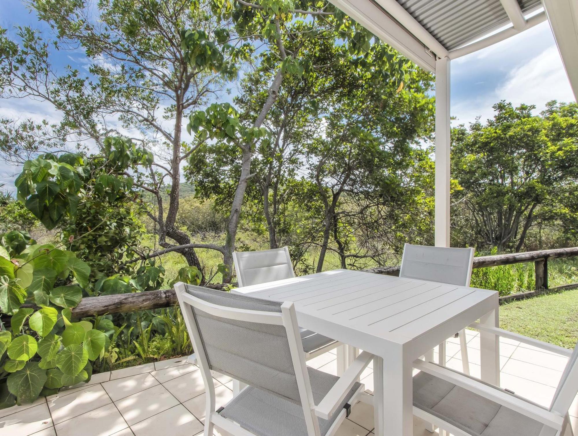 Hastings Cove Holiday Apartments Hastings Point Extérieur photo
