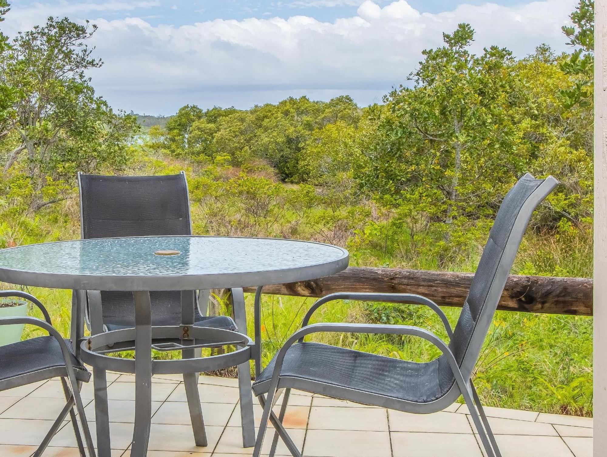 Hastings Cove Holiday Apartments Hastings Point Extérieur photo