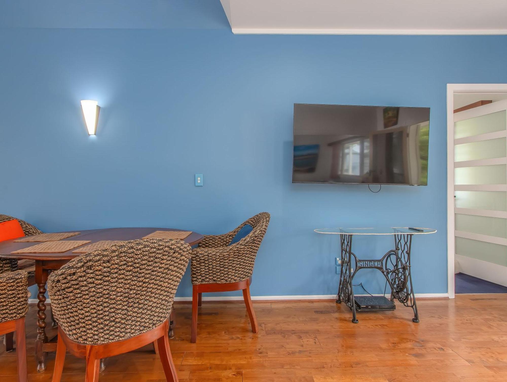 Hastings Cove Holiday Apartments Hastings Point Extérieur photo