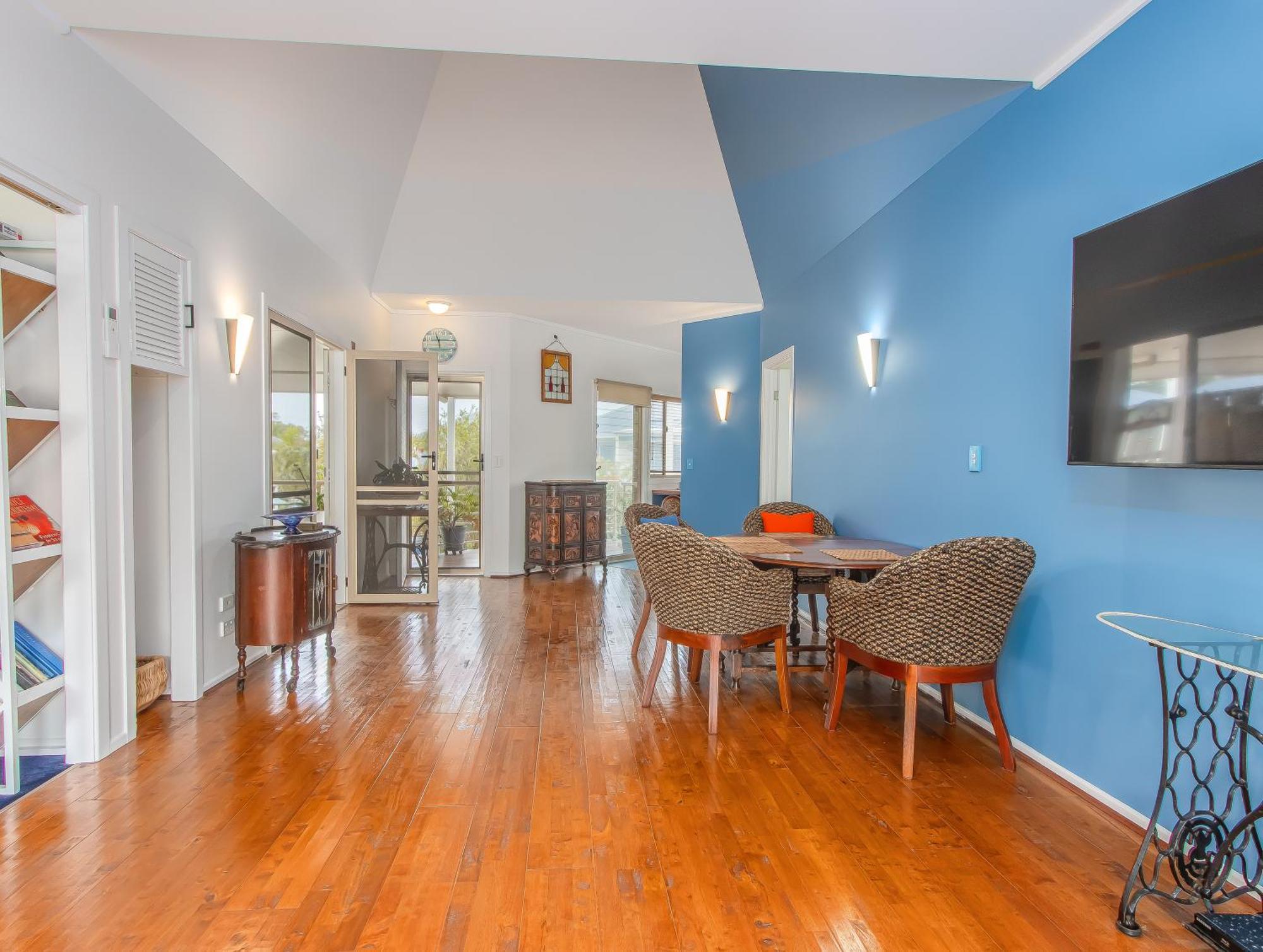 Hastings Cove Holiday Apartments Hastings Point Extérieur photo
