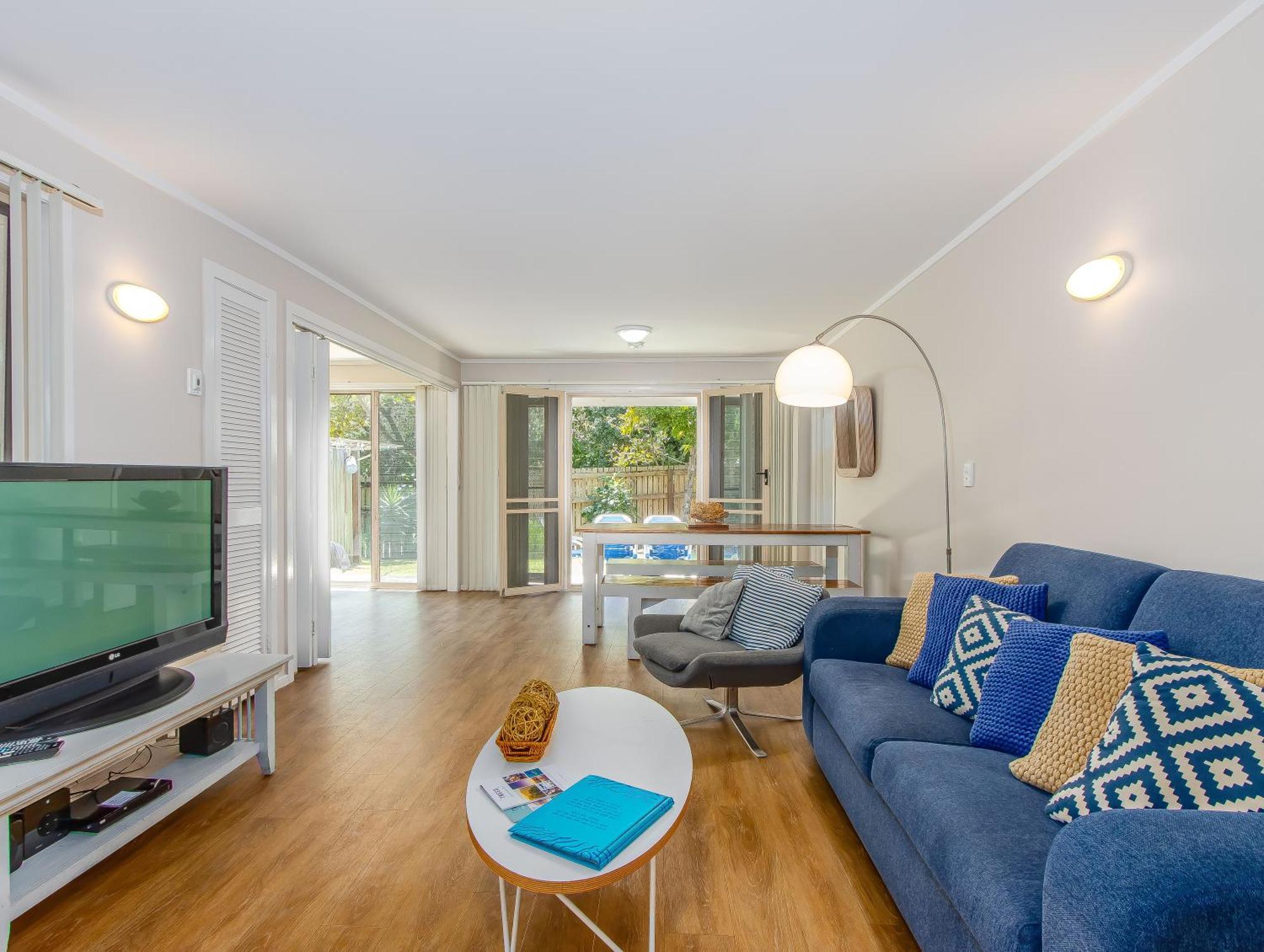 Hastings Cove Holiday Apartments Hastings Point Extérieur photo