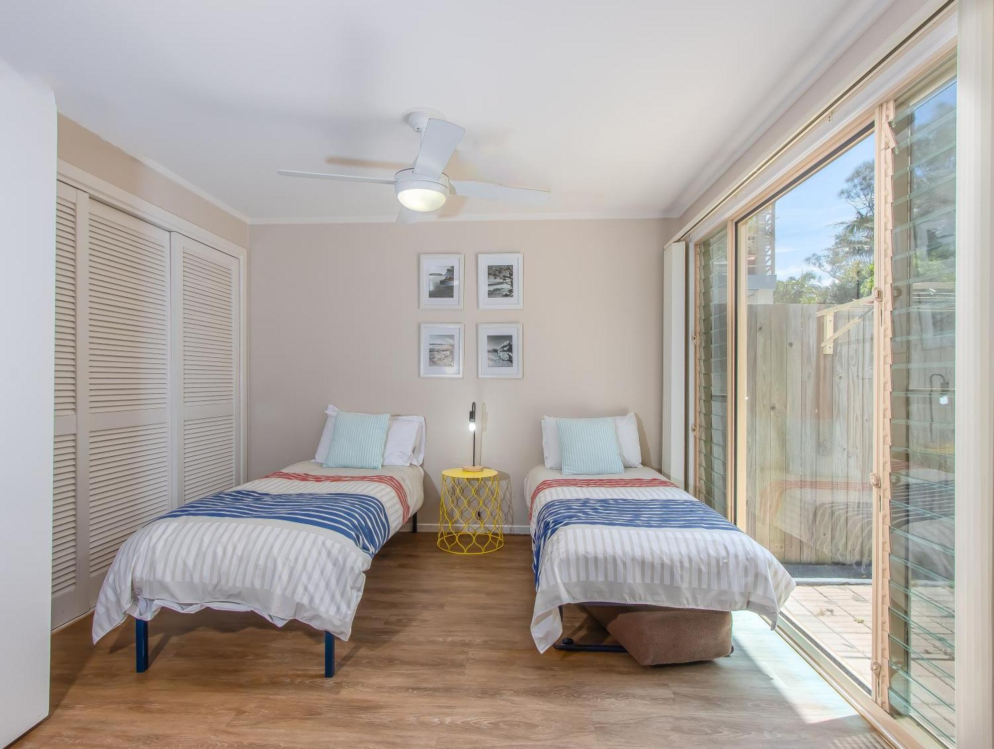 Hastings Cove Holiday Apartments Hastings Point Extérieur photo
