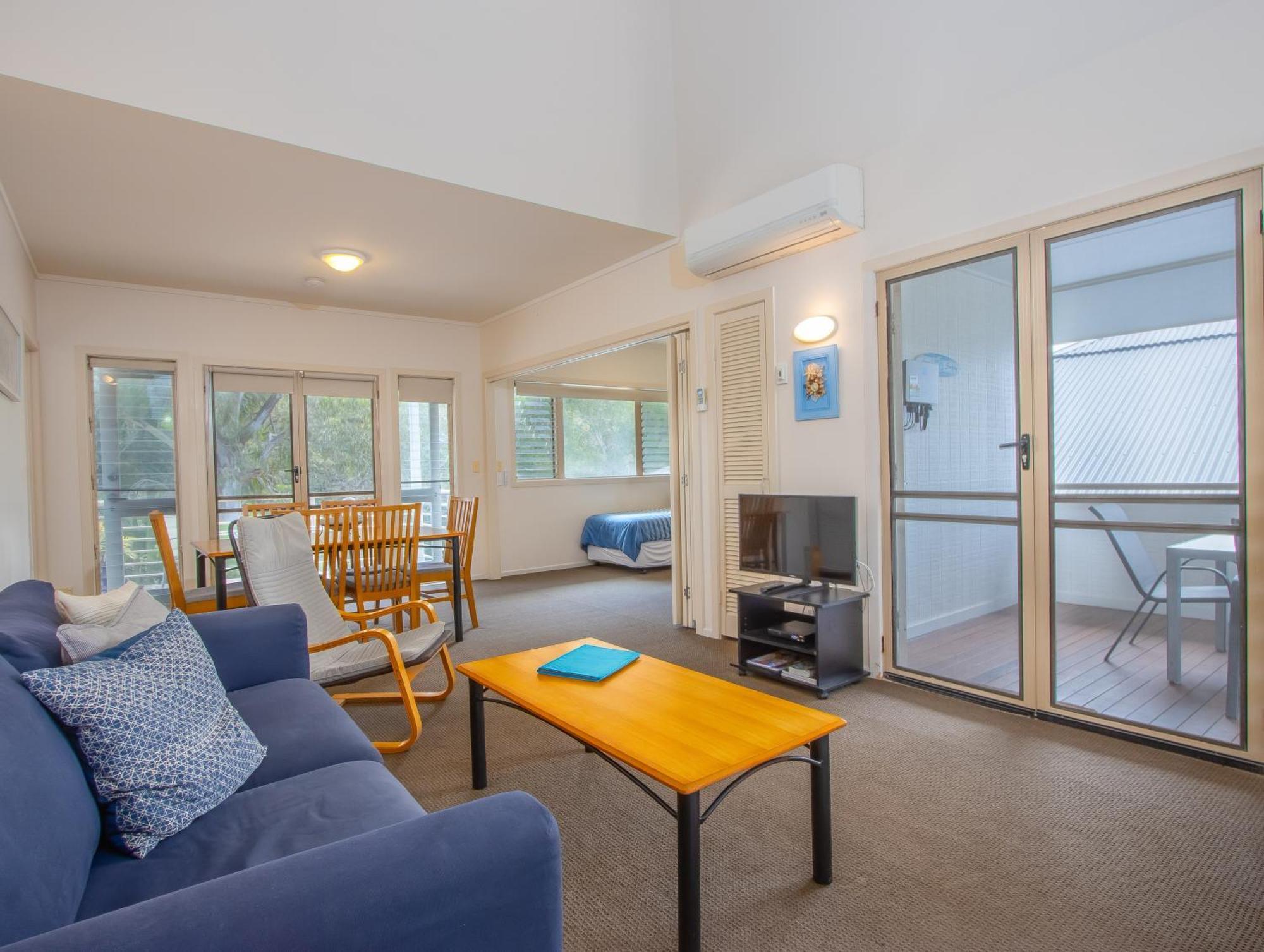 Hastings Cove Holiday Apartments Hastings Point Extérieur photo