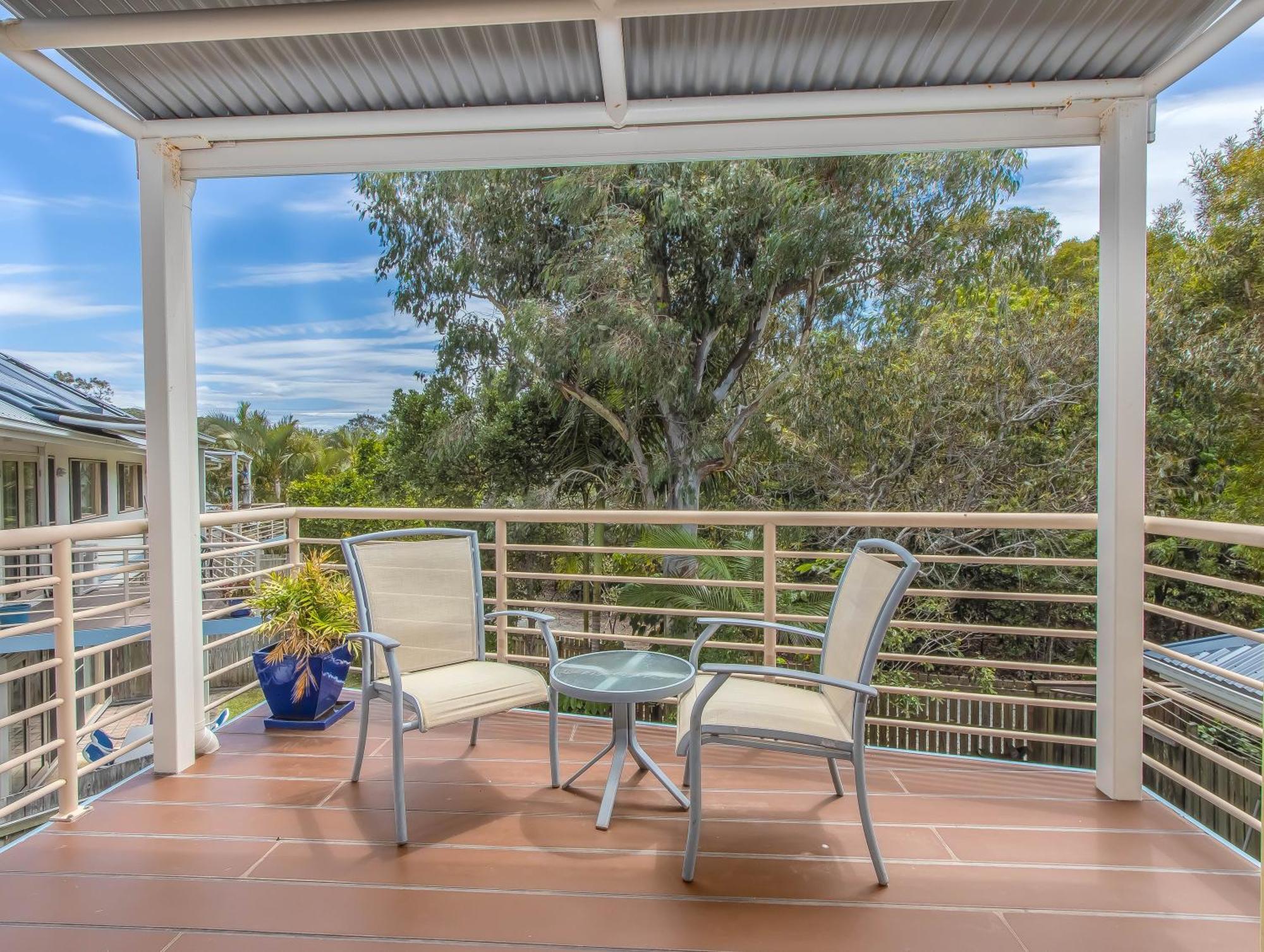 Hastings Cove Holiday Apartments Hastings Point Extérieur photo