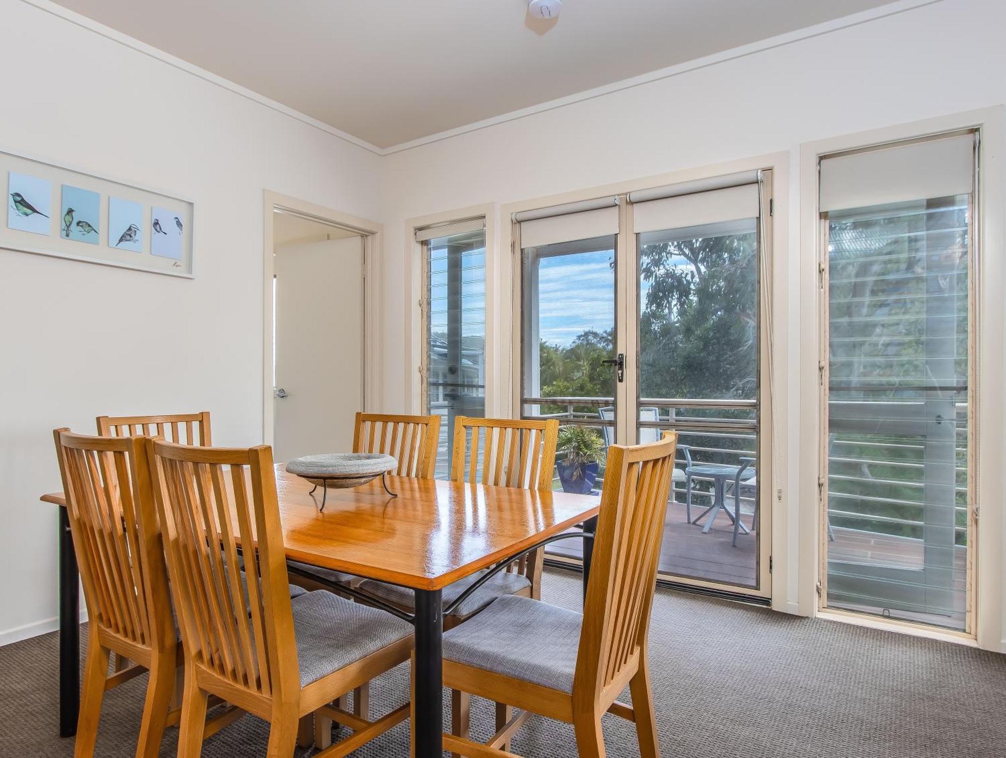Hastings Cove Holiday Apartments Hastings Point Extérieur photo