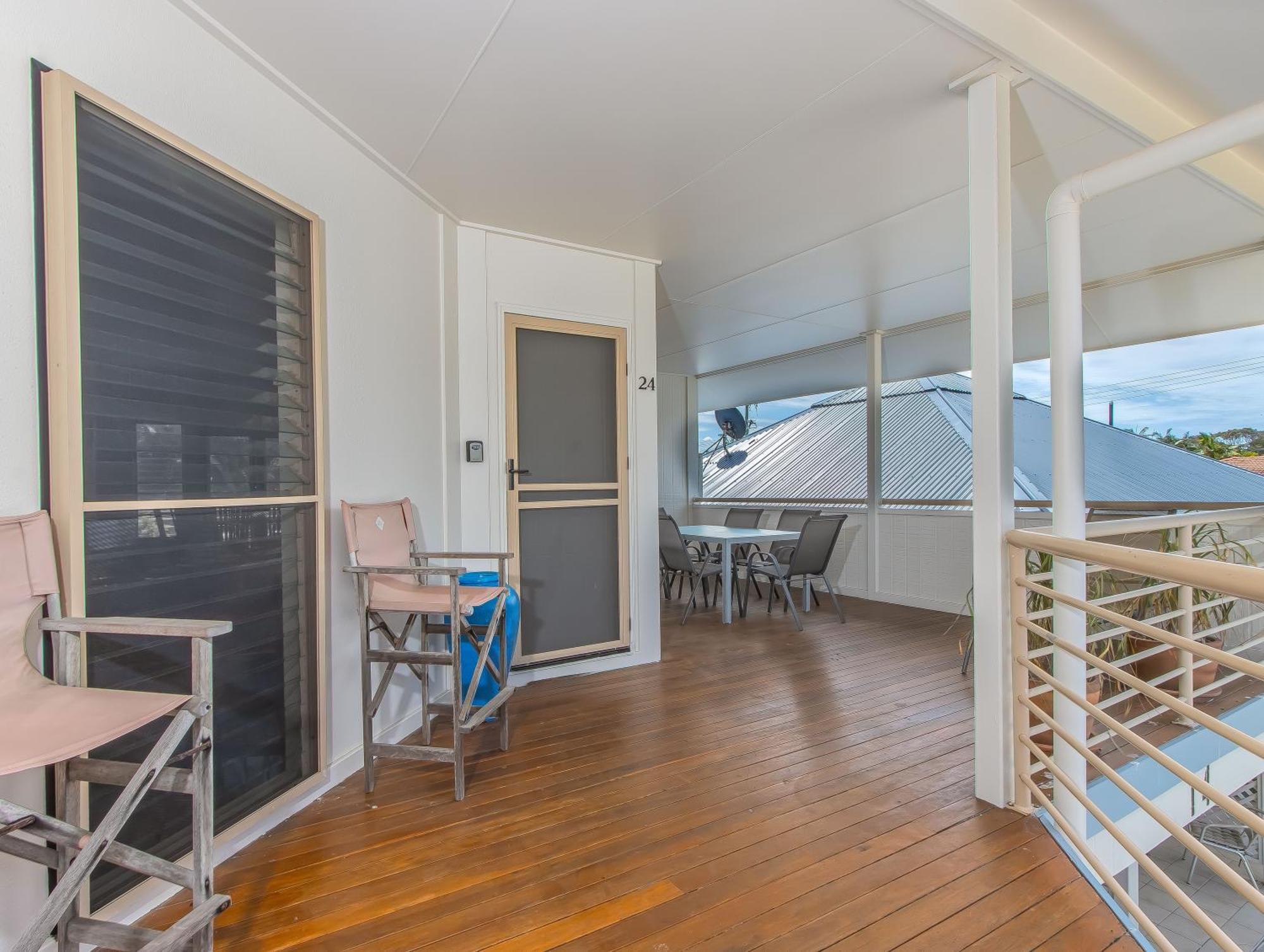 Hastings Cove Holiday Apartments Hastings Point Extérieur photo