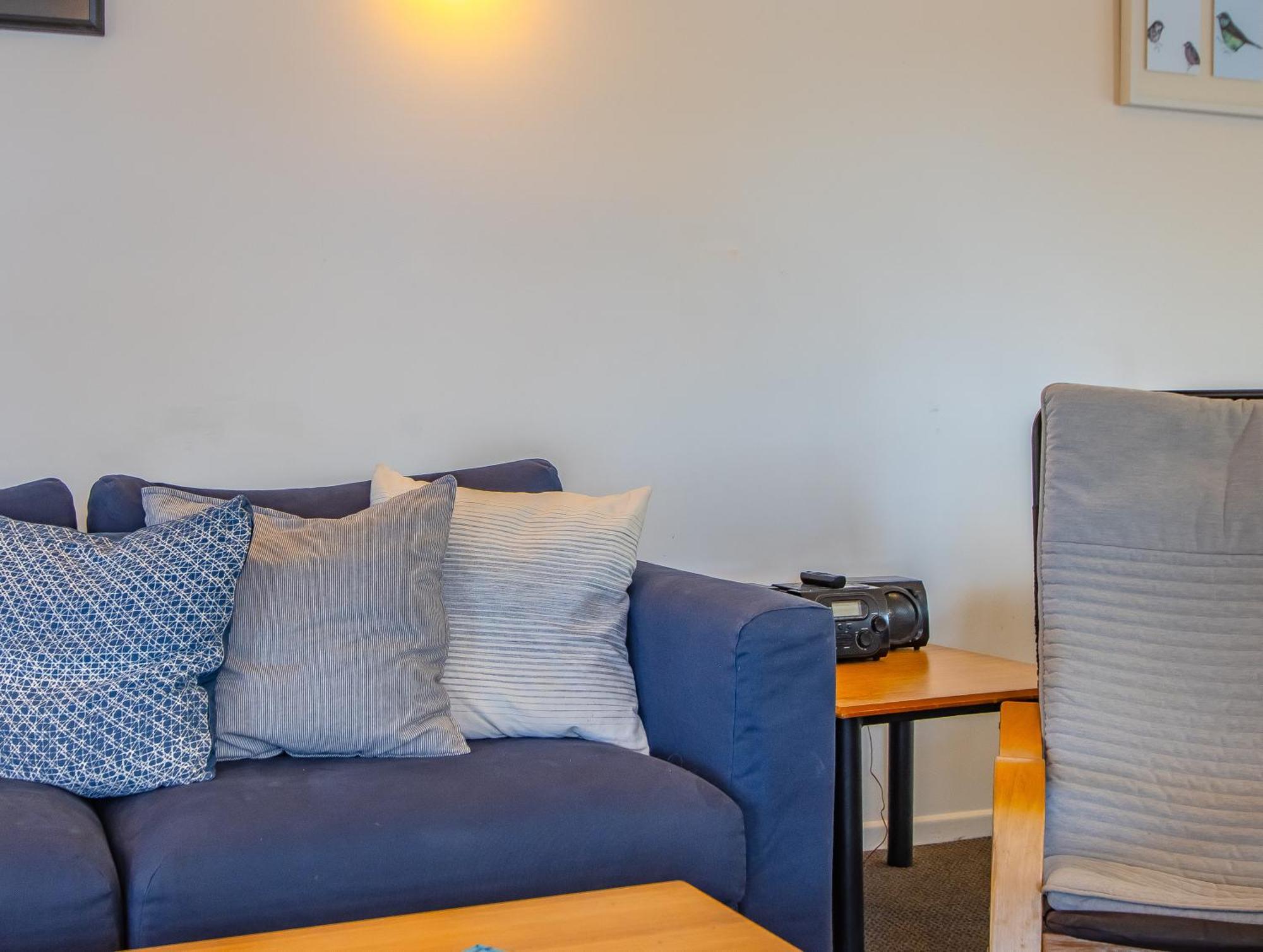 Hastings Cove Holiday Apartments Hastings Point Extérieur photo
