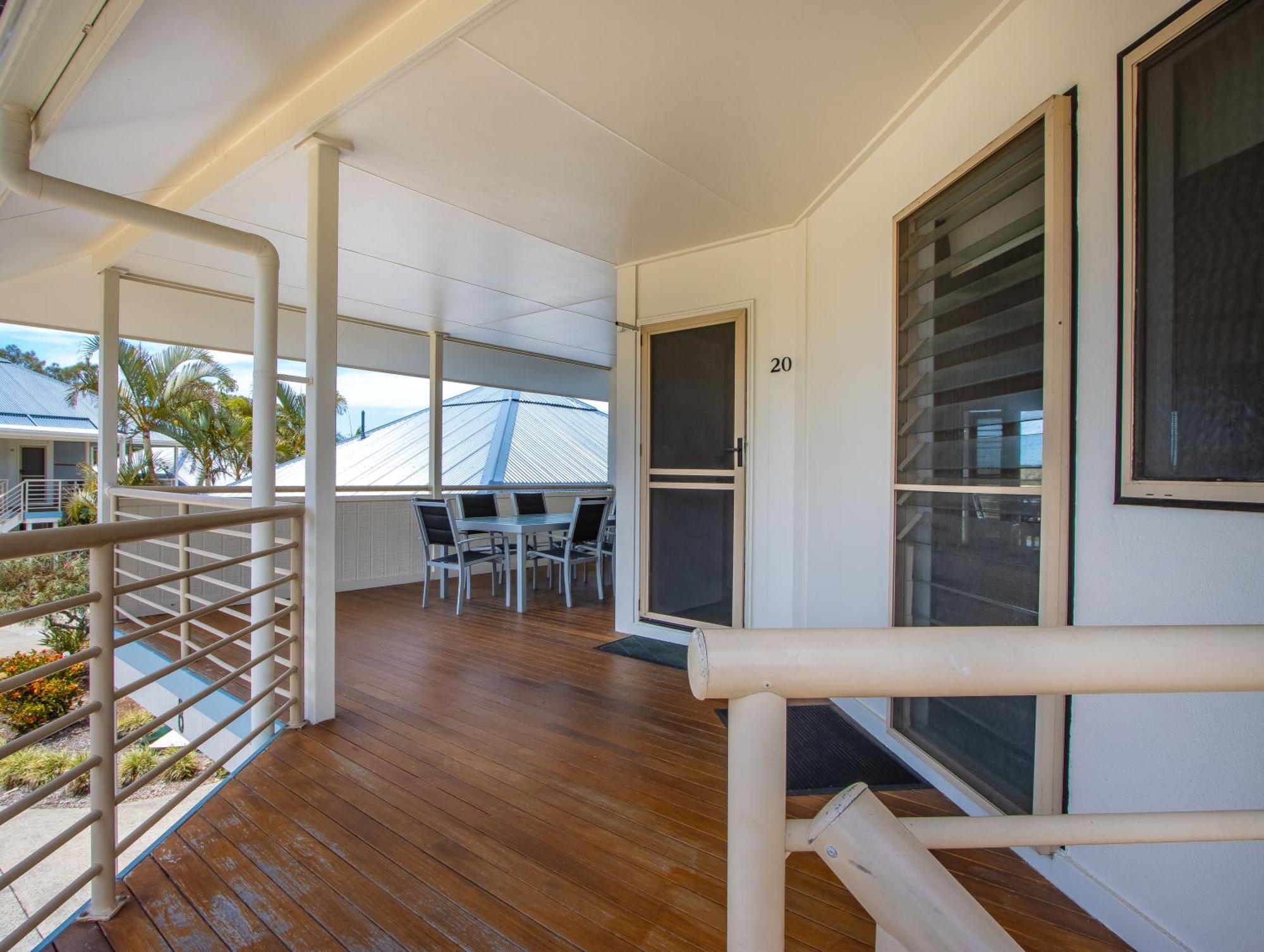 Hastings Cove Holiday Apartments Hastings Point Extérieur photo