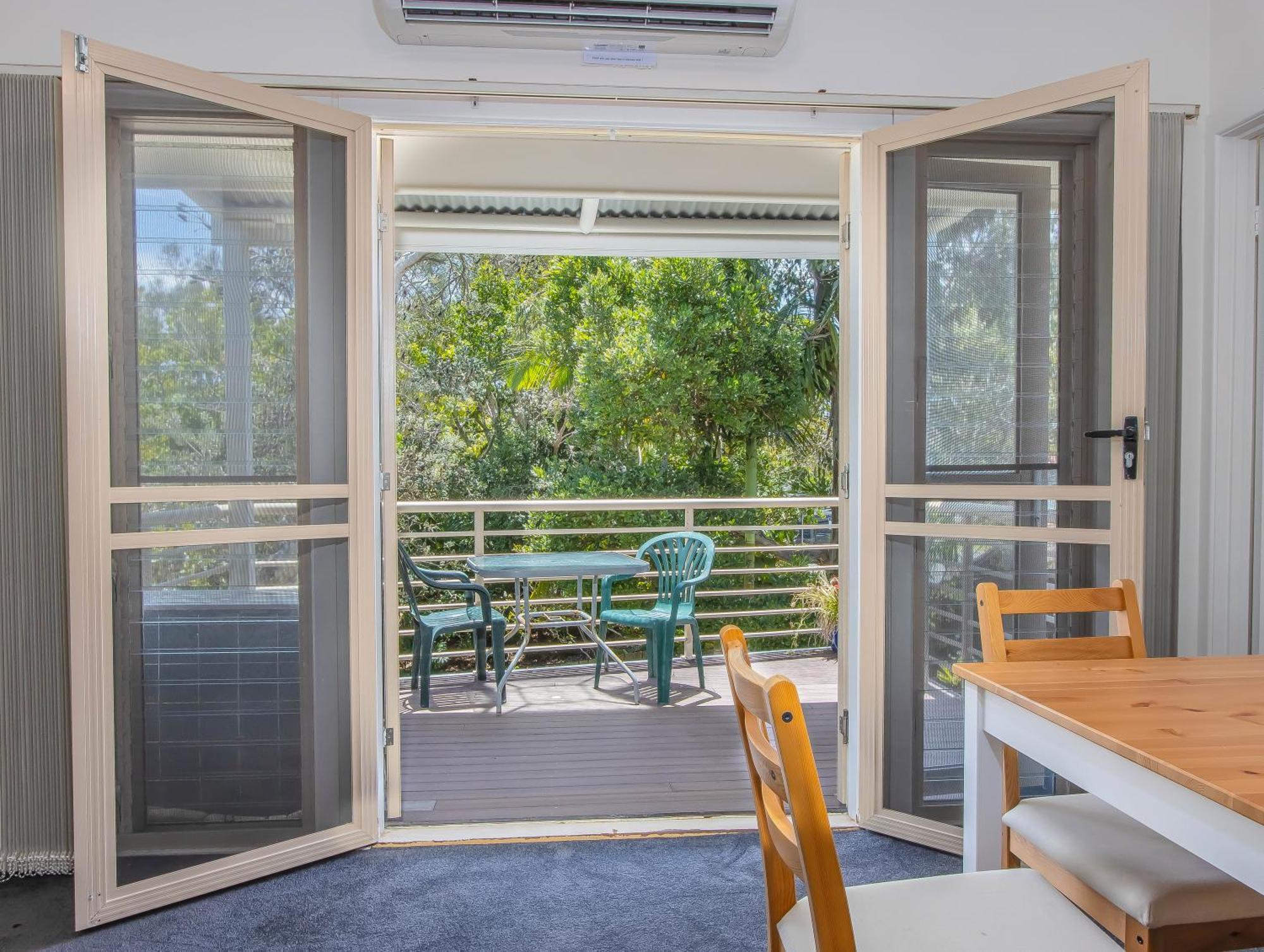 Hastings Cove Holiday Apartments Hastings Point Extérieur photo