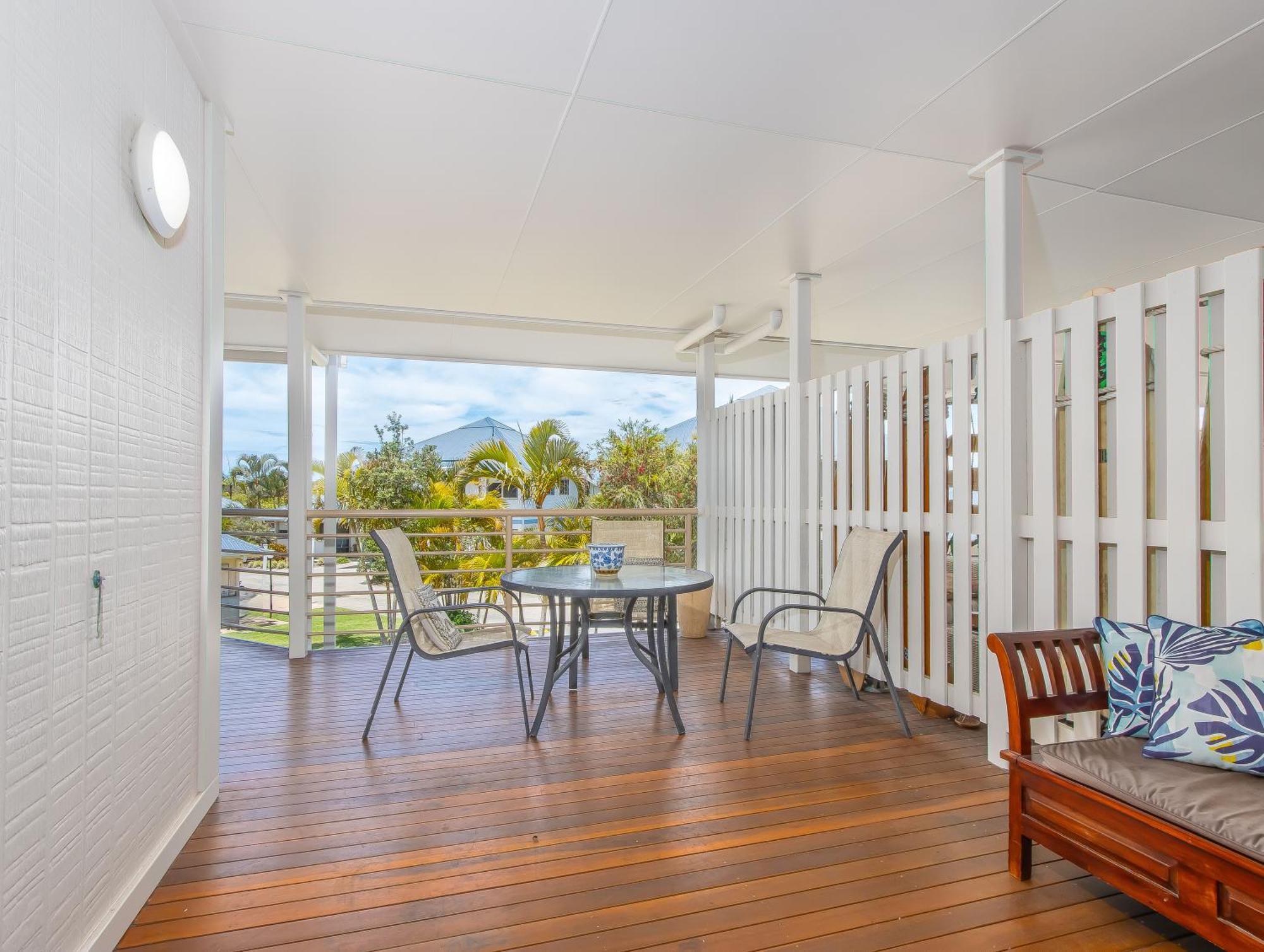 Hastings Cove Holiday Apartments Hastings Point Extérieur photo