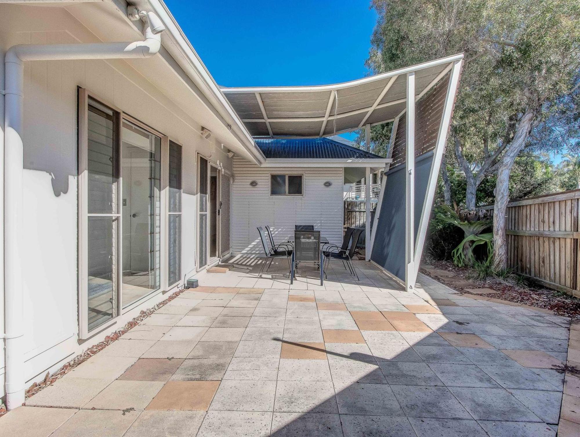 Hastings Cove Holiday Apartments Hastings Point Extérieur photo