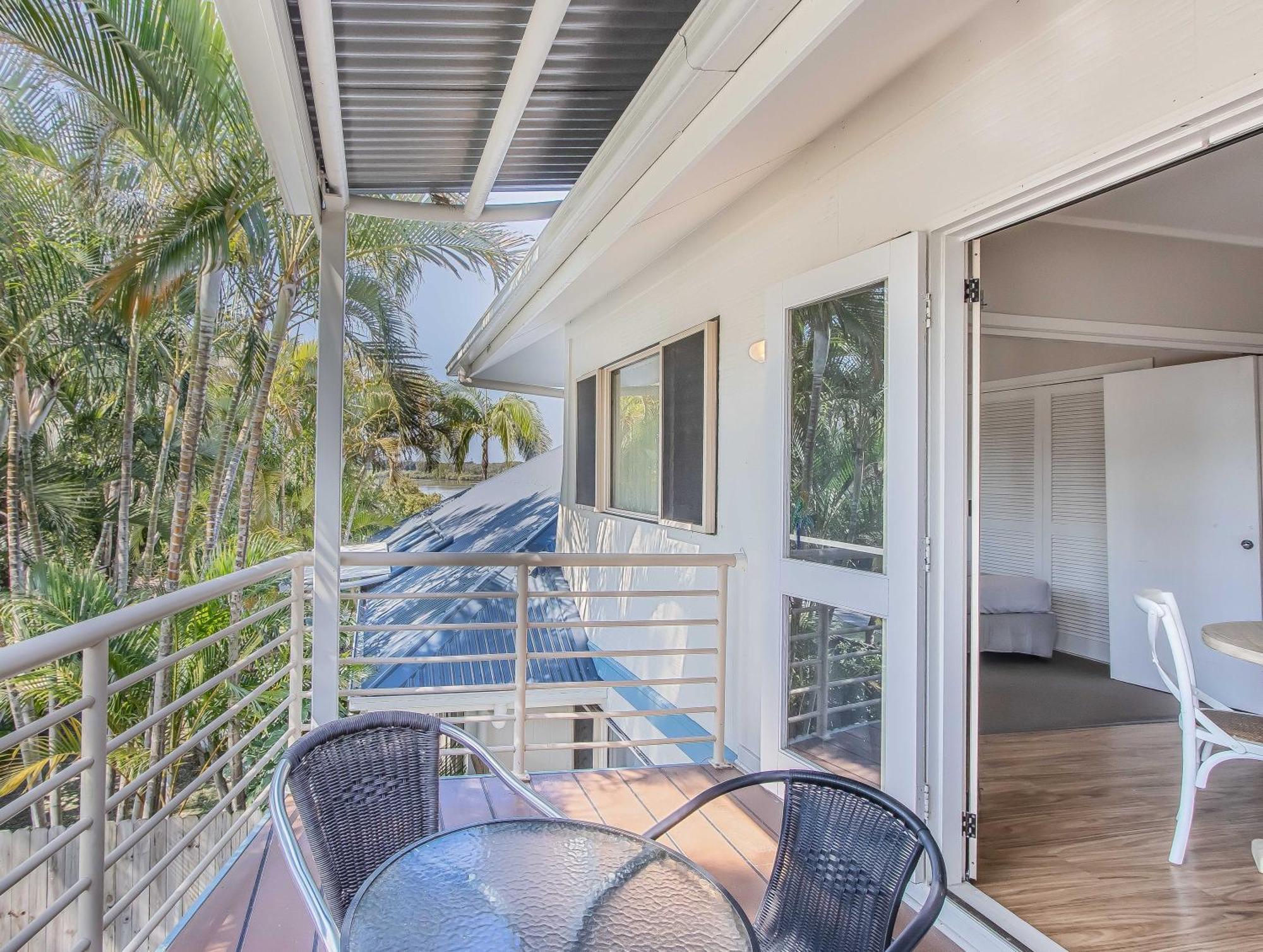 Hastings Cove Holiday Apartments Hastings Point Extérieur photo