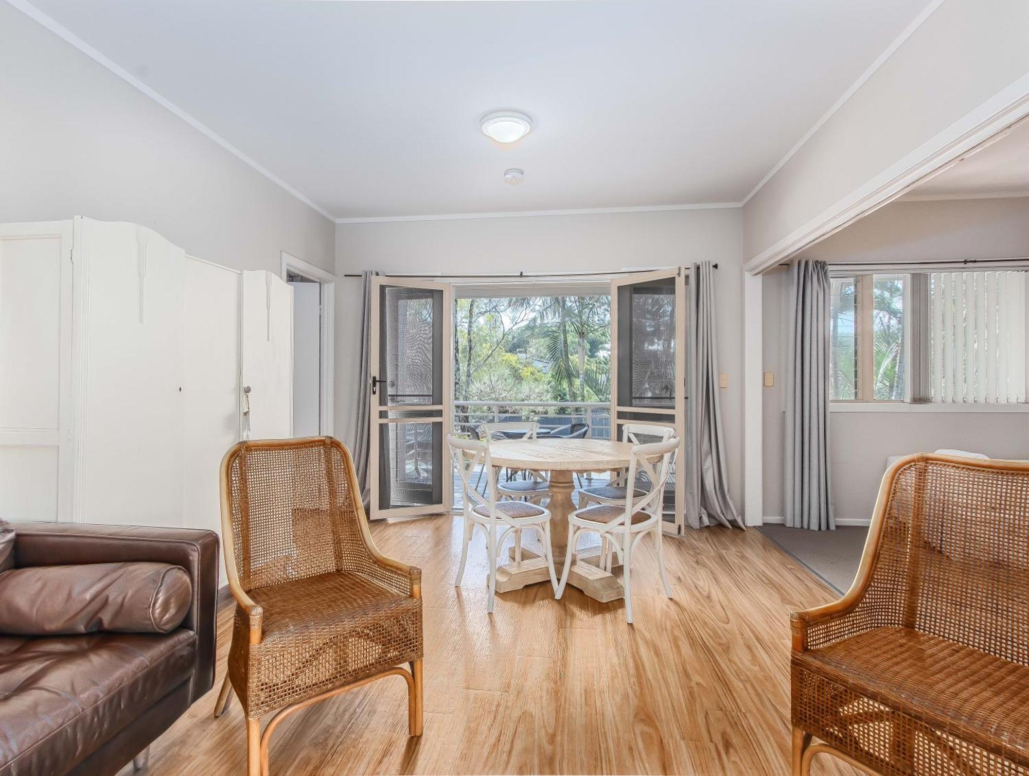 Hastings Cove Holiday Apartments Hastings Point Extérieur photo