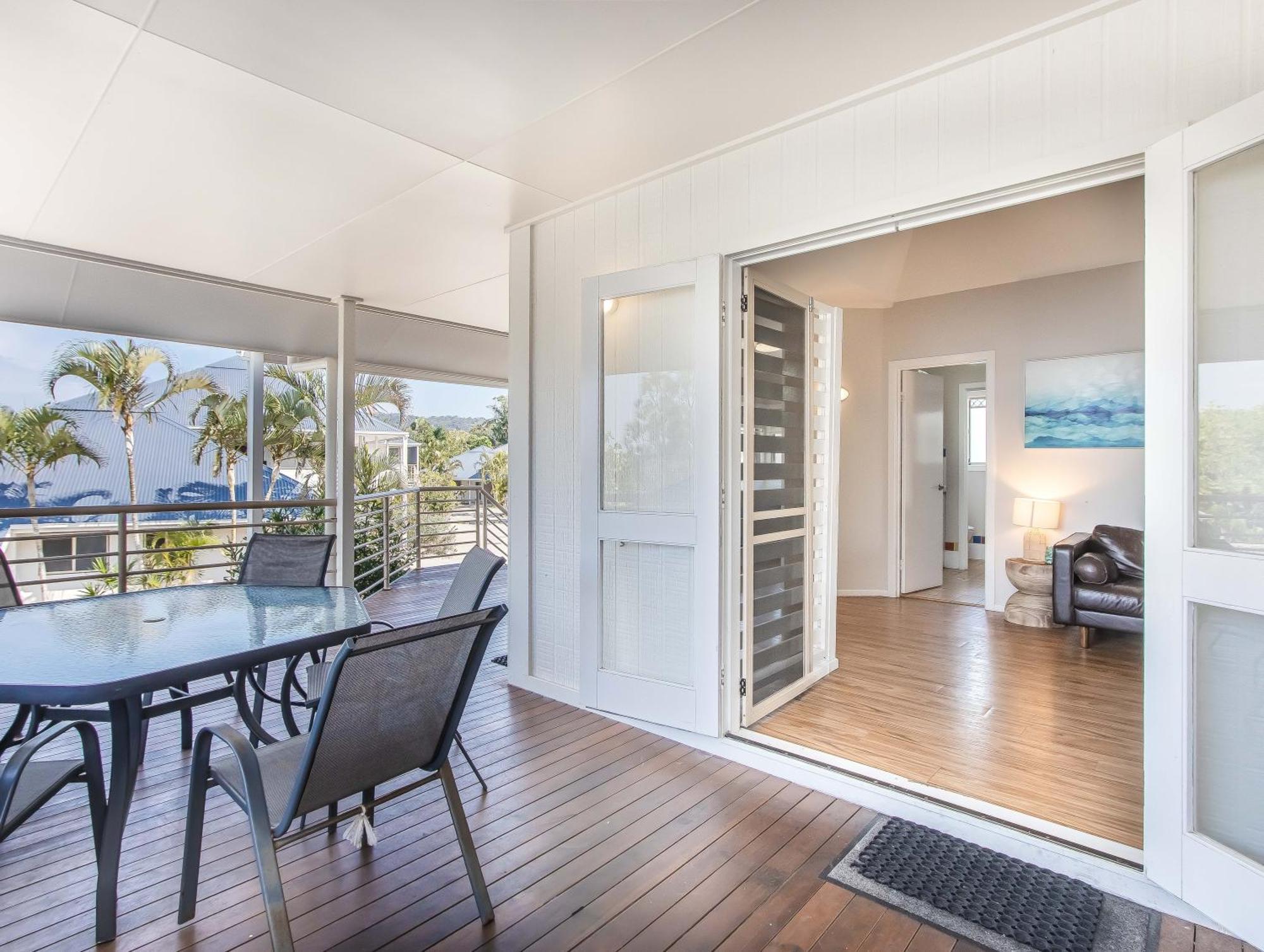 Hastings Cove Holiday Apartments Hastings Point Extérieur photo