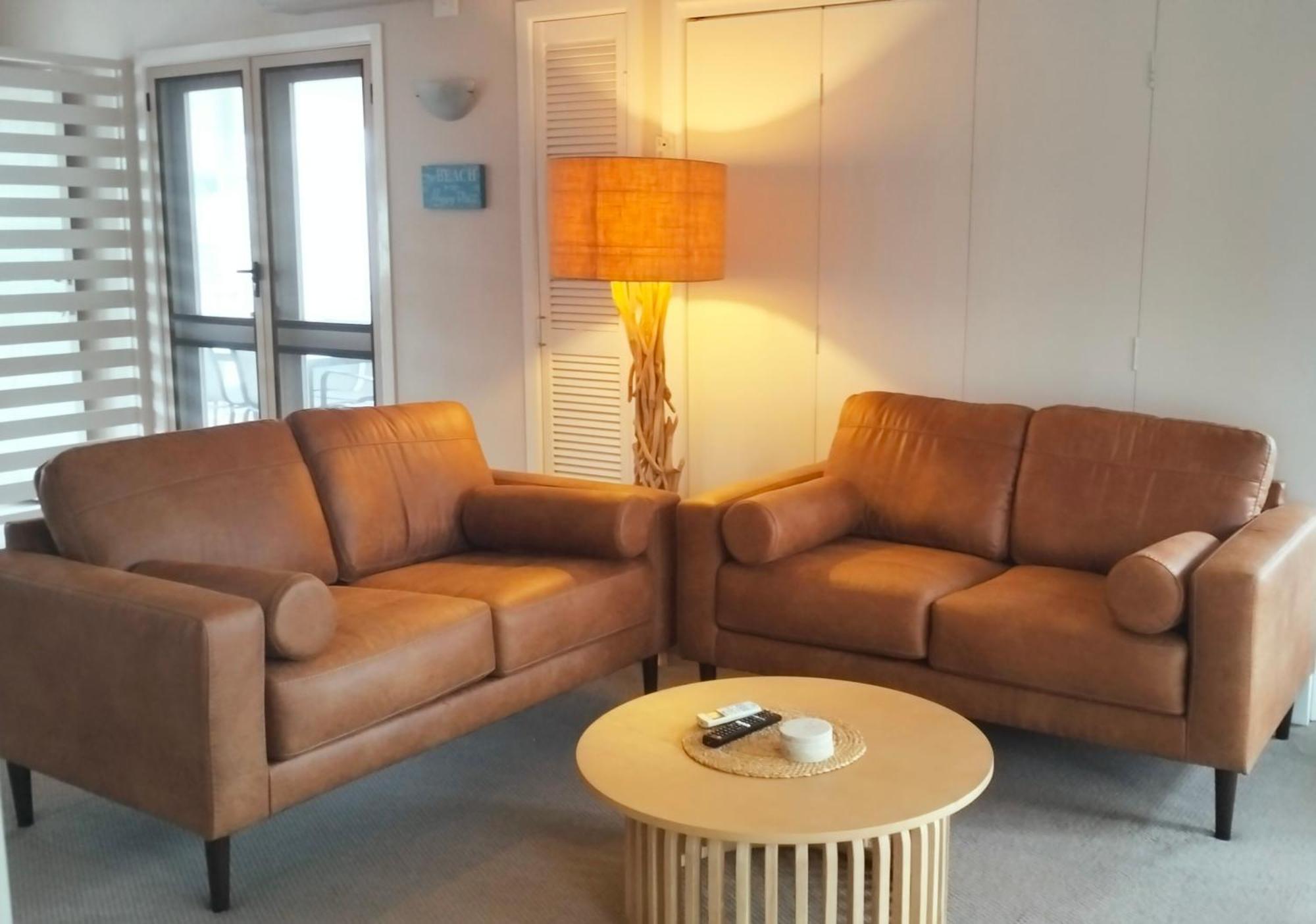 Hastings Cove Holiday Apartments Hastings Point Extérieur photo